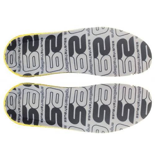 Orthotlite_Breathable_Comfort_Sport_Shoes_Insole